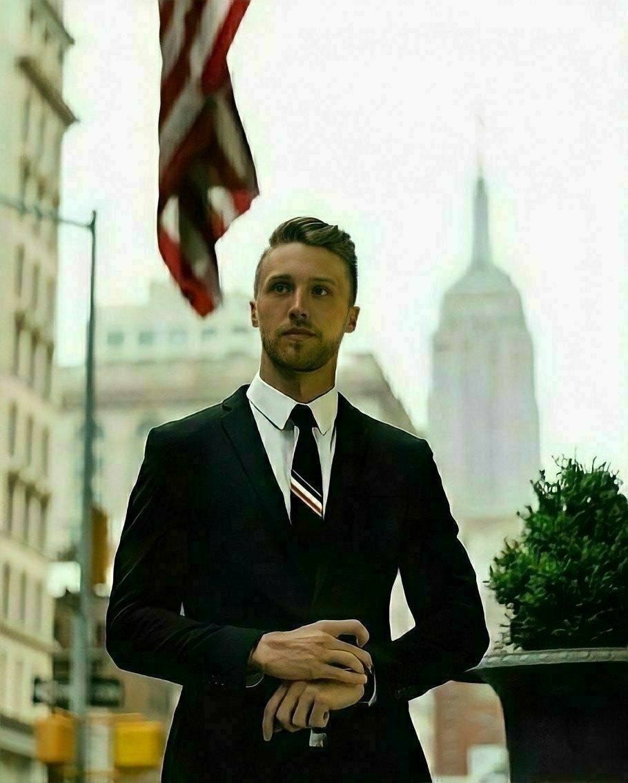 6_71eUd018svc1me18cf6vg2nr_s6fei9.jpg 6_71eUd018svc1me18cf6vg2nr_s6fei9.jpg