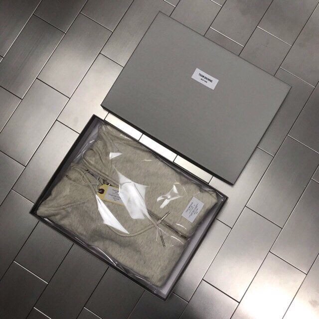 9_jgbUd018svc1i1dc9bqr4gde_t680eo.jpg 9_jgbUd018svc1i1dc9bqr4gde_t680eo.jpg