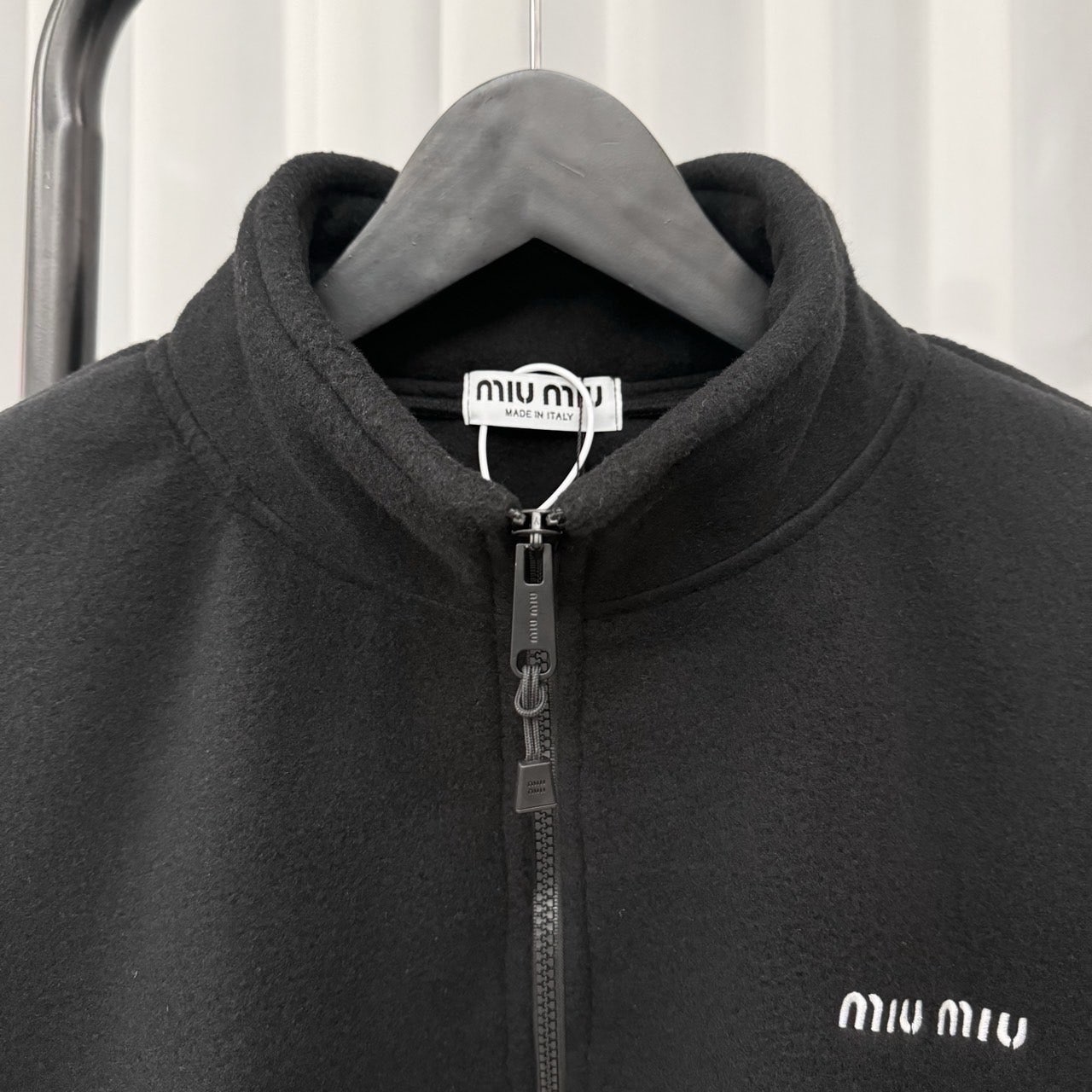 a_627Ud018svcnj5porjqweci_mvdii.jpg a_627Ud018svcnj5porjqweci_mvdii.jpg