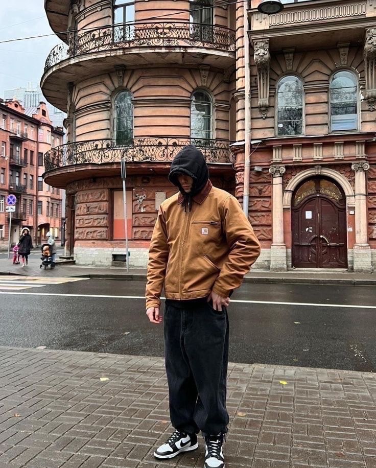 3_226Ud018svc1w85vkwzxf5i_mvdii.jpg 3_226Ud018svc1w85vkwzxf5i_mvdii.jpg