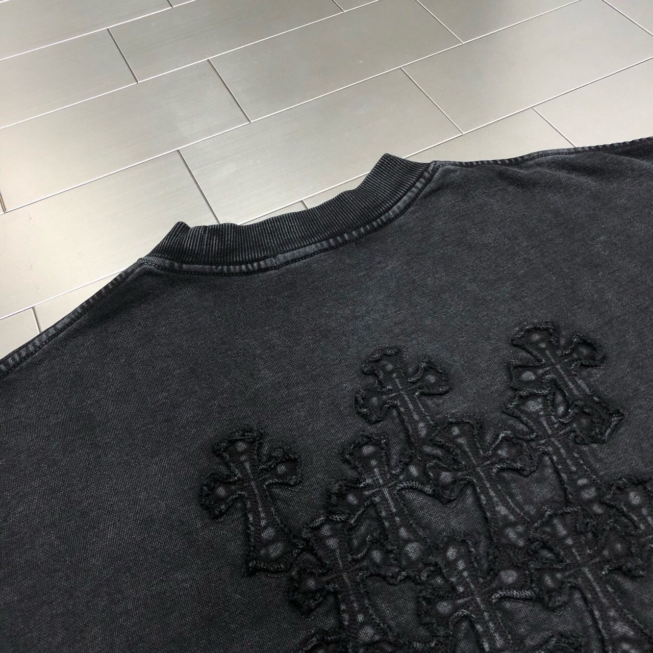 1_jgcUd018svczfawngg9vsc1_t680eo.jpg 1_jgcUd018svczfawngg9vsc1_t680eo.jpg