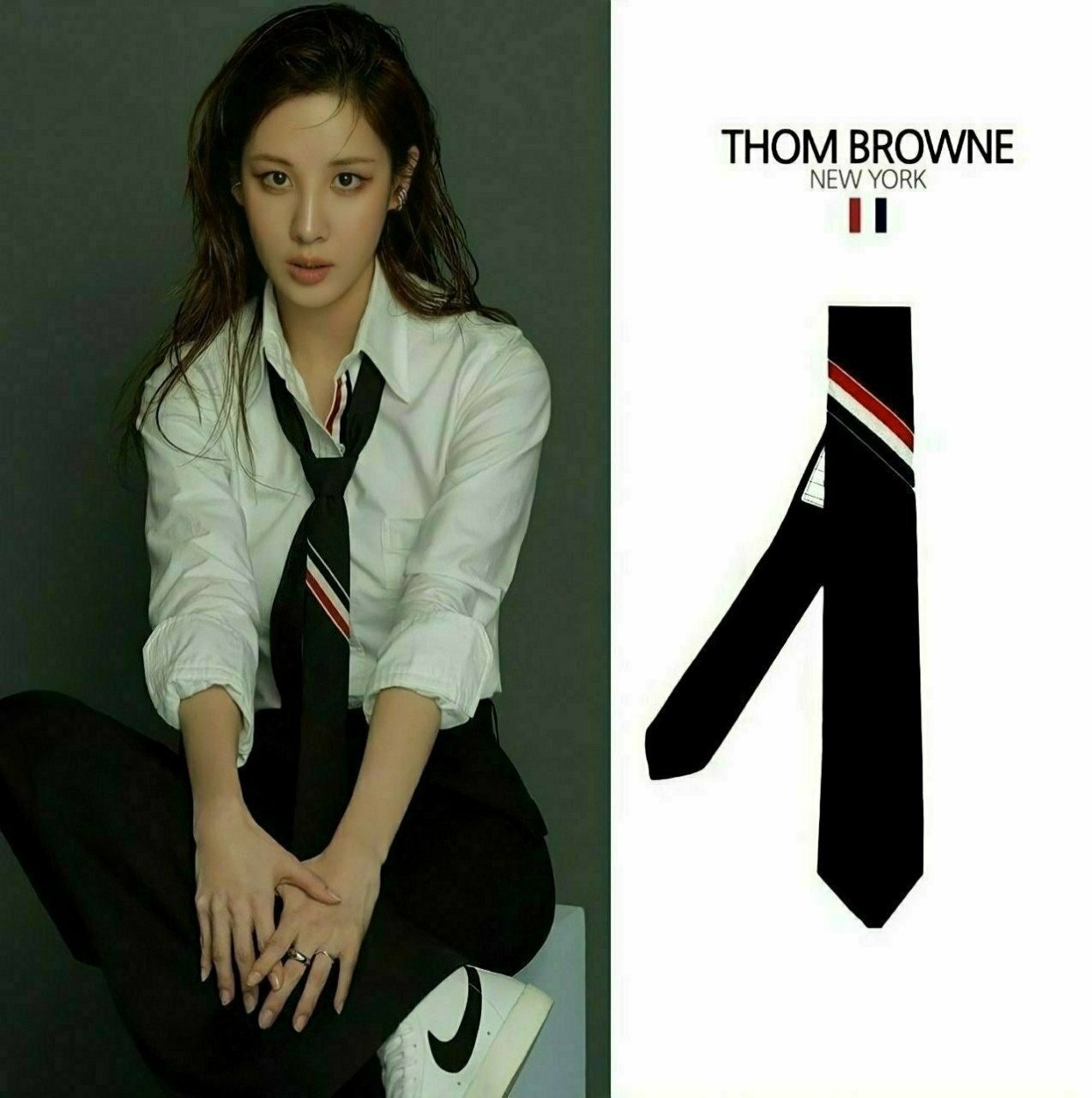 6_31eUd018svc1vddfa2eltdg5_s6fei9.jpg 6_31eUd018svc1vddfa2eltdg5_s6fei9.jpg