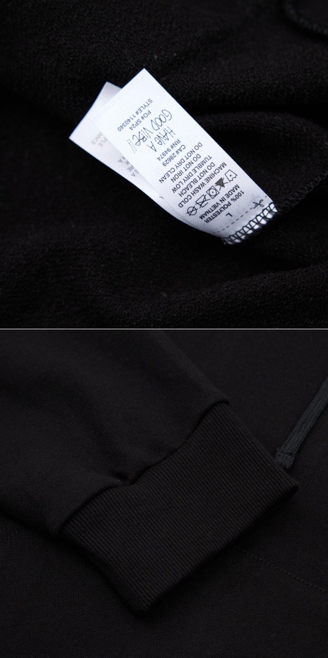 j_cj6Ud018svcq9b7miogdlem_ckbw1d.jpg j_cj6Ud018svcq9b7miogdlem_ckbw1d.jpg