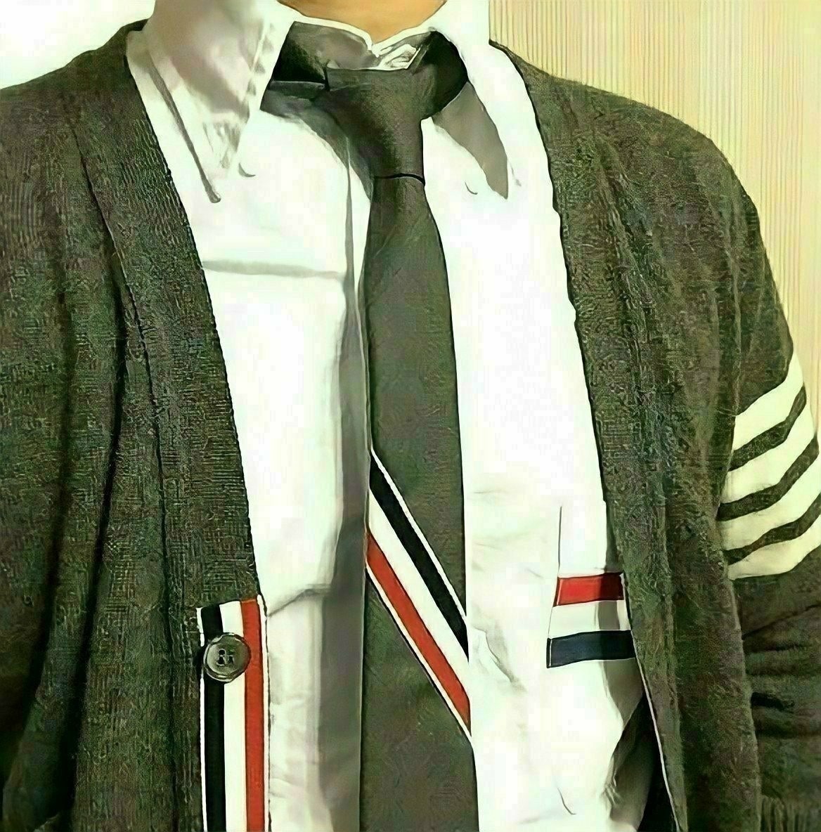 i_a1dUd018svc1o3rou286gj6x_s6fei9.jpg i_a1dUd018svc1o3rou286gj6x_s6fei9.jpg