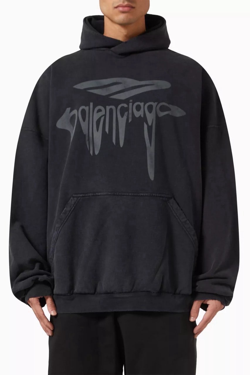 7_b25Ud018svc141suxgcute75_mvdii.jpg 7_b25Ud018svc141suxgcute75_mvdii.jpg