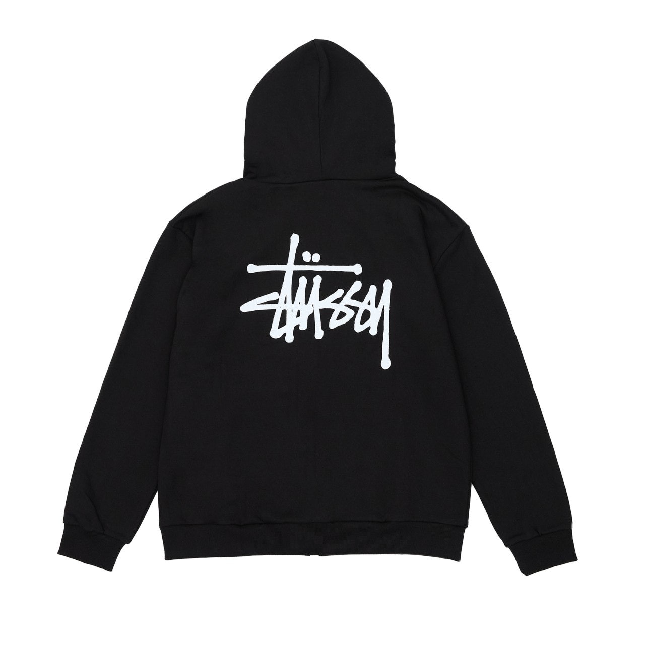 i_gj6Ud018svc3cdhh5d7lmop_ckbw1d.jpg i_gj6Ud018svc3cdhh5d7lmop_ckbw1d.jpg