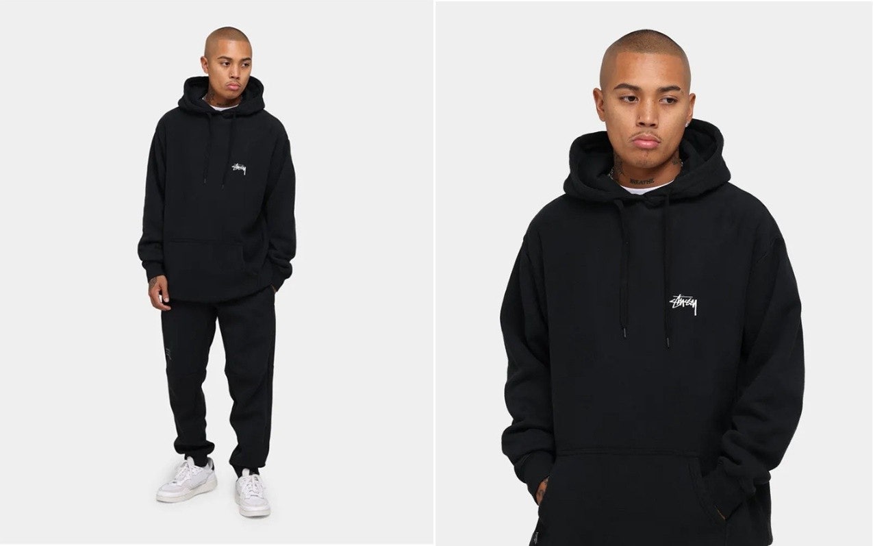 2_8j7Ud018svc1elndu32hgxmy_ckbw1d.jpg 2_8j7Ud018svc1elndu32hgxmy_ckbw1d.jpg