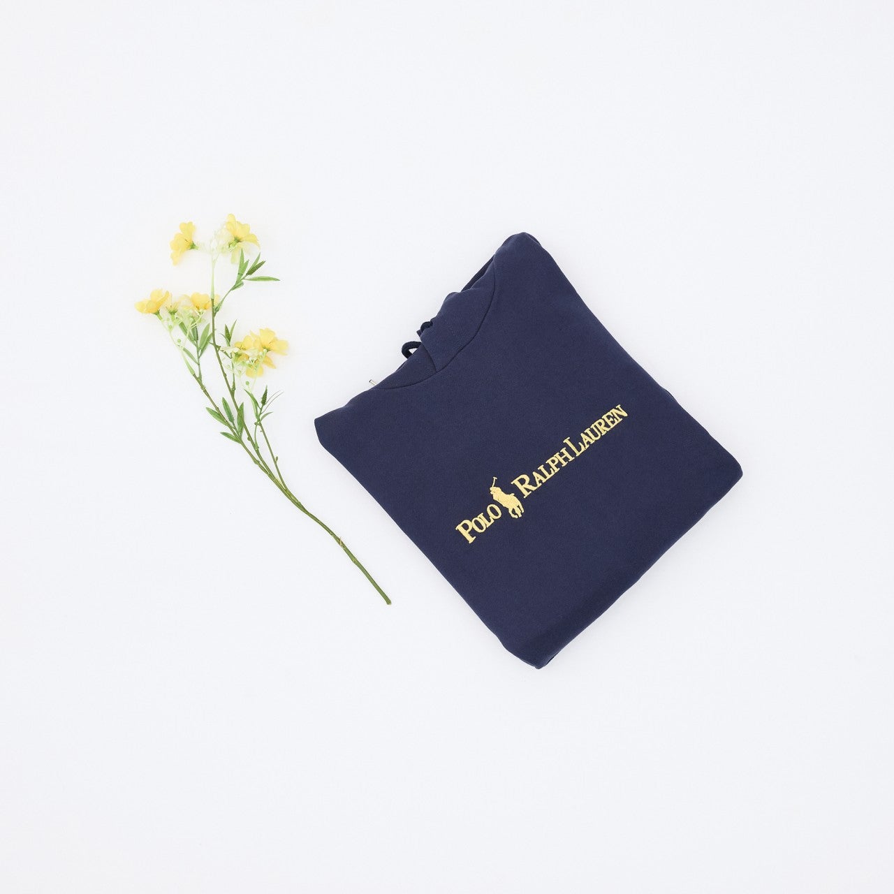 8_2j7Ud018svc9mavesorf0x4_ckbw1d.jpg 8_2j7Ud018svc9mavesorf0x4_ckbw1d.jpg