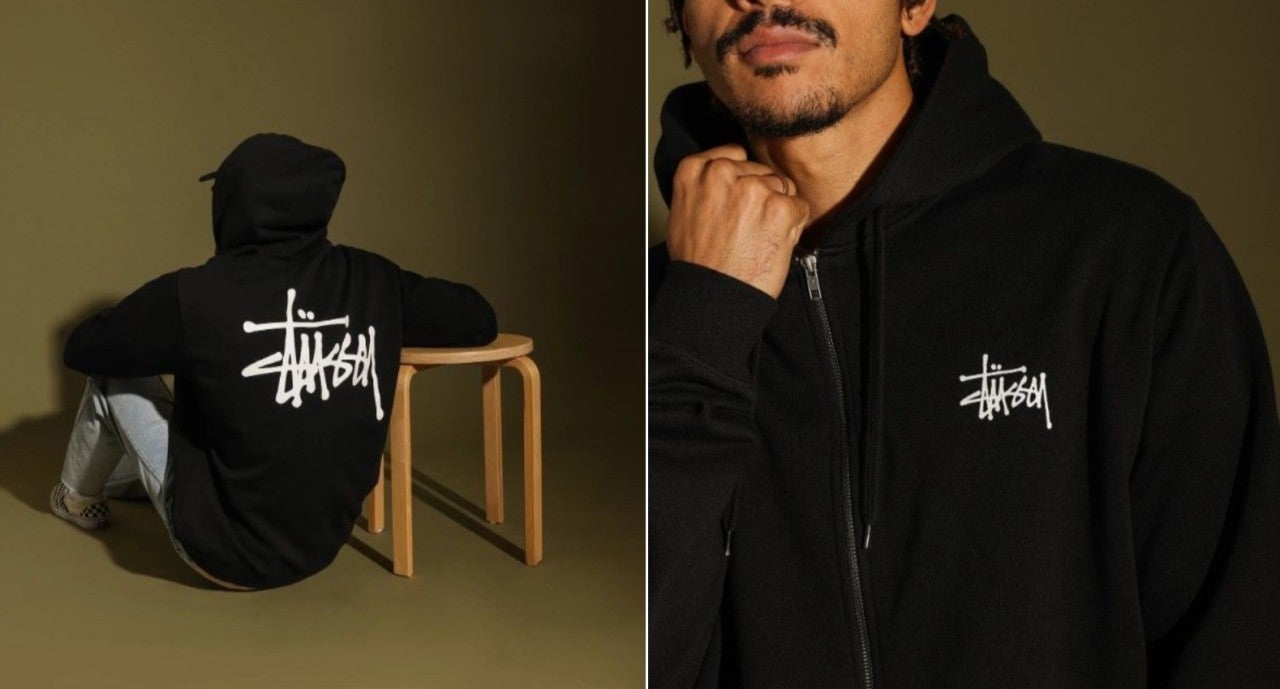 h_fj6Ud018svc1owcqsagwmuh0_ckbw1d.jpg h_fj6Ud018svc1owcqsagwmuh0_ckbw1d.jpg