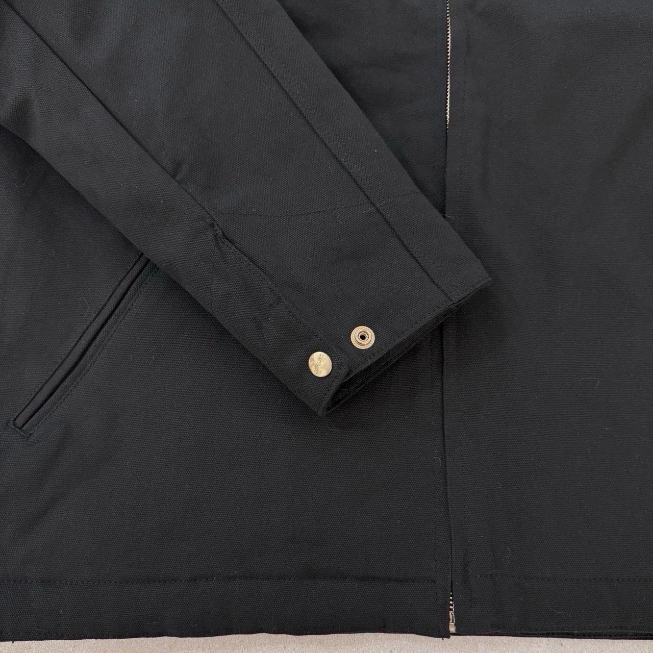 0_727Ud018svcjg7llh85xwr4_mvdii.jpg 0_727Ud018svcjg7llh85xwr4_mvdii.jpg