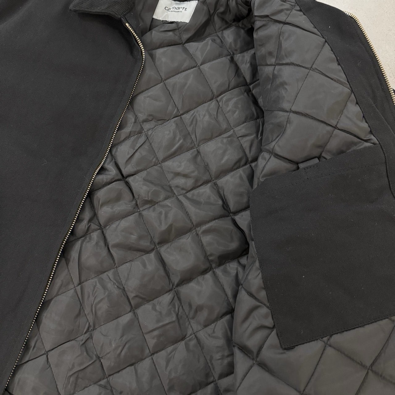 0_727Ud018svcsc1cwa01ia7c_mvdii.jpg 0_727Ud018svcsc1cwa01ia7c_mvdii.jpg