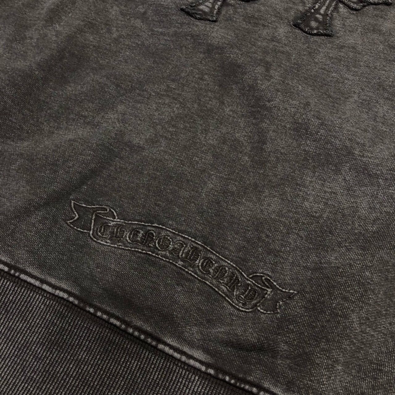 2_1gcUd018svc1nq1m9kkaariw_t680eo.jpg 2_1gcUd018svc1nq1m9kkaariw_t680eo.jpg