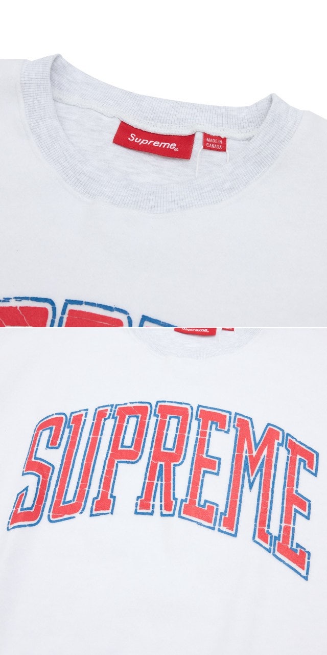 0_hj8Ud018svc186iko5mcfx48_ckbw1d.jpg 0_hj8Ud018svc186iko5mcfx48_ckbw1d.jpg