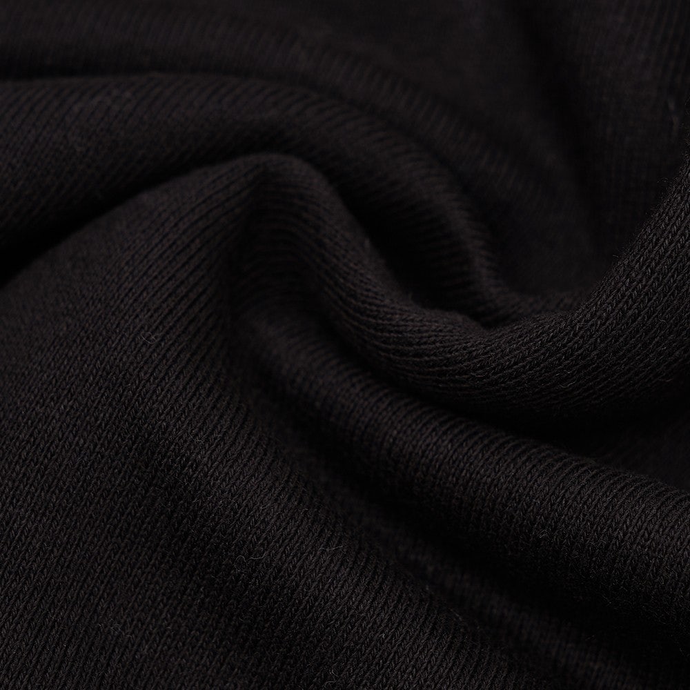 f_1j6Ud018svcqm1mb5j5k61y_ckbw1d.jpg f_1j6Ud018svcqm1mb5j5k61y_ckbw1d.jpg