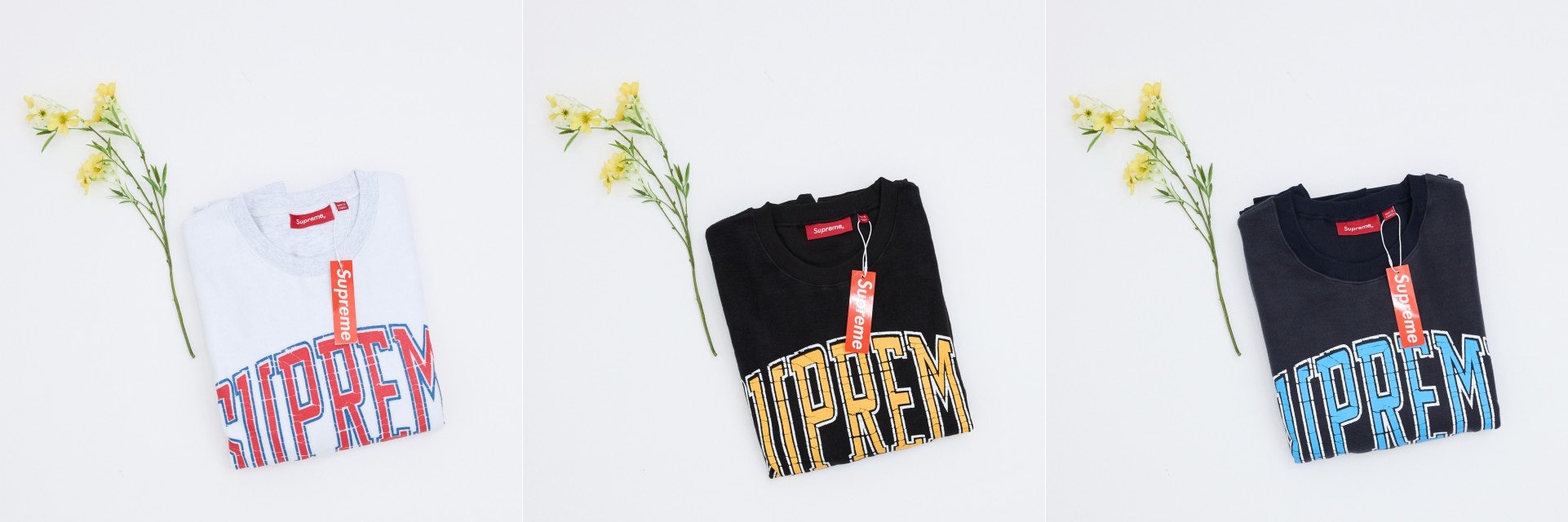 j_fj7Ud018svc1e450mkle4ldj_ckbw1d.jpg j_fj7Ud018svc1e450mkle4ldj_ckbw1d.jpg