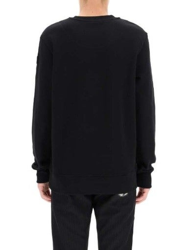 d_aj6Ud018svc14rfvl8tp7d1p_ckbw1d.jpg d_aj6Ud018svc14rfvl8tp7d1p_ckbw1d.jpg