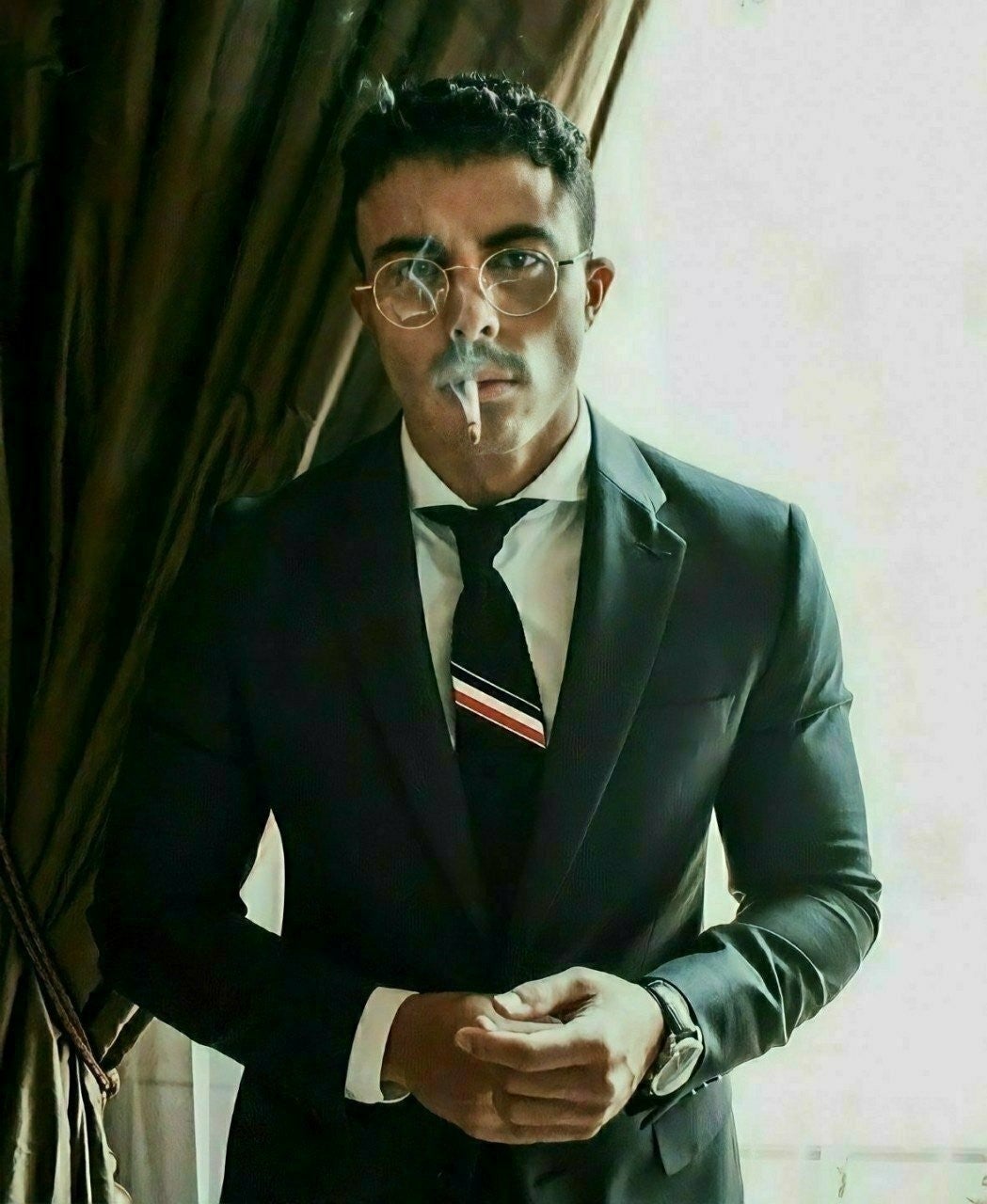 6_61eUd018svch0qu8nq7rs6u_s6fei9.jpg 6_61eUd018svch0qu8nq7rs6u_s6fei9.jpg