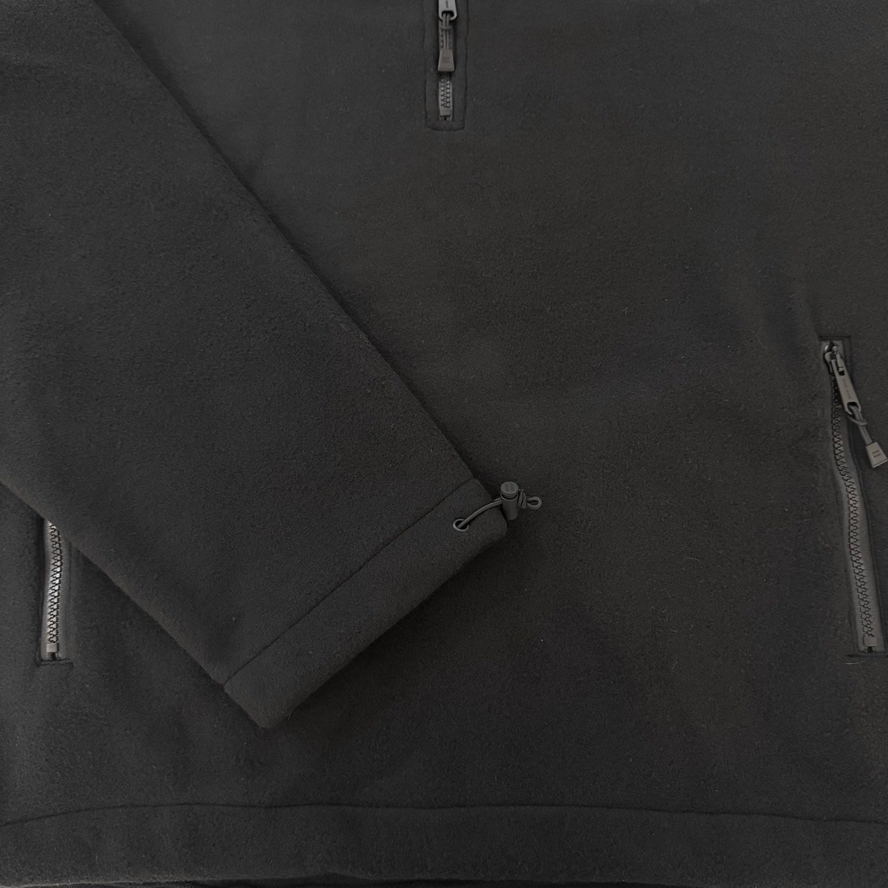 a_c27Ud018svc1u4ku4mp23oi7_mvdii.jpg a_c27Ud018svc1u4ku4mp23oi7_mvdii.jpg