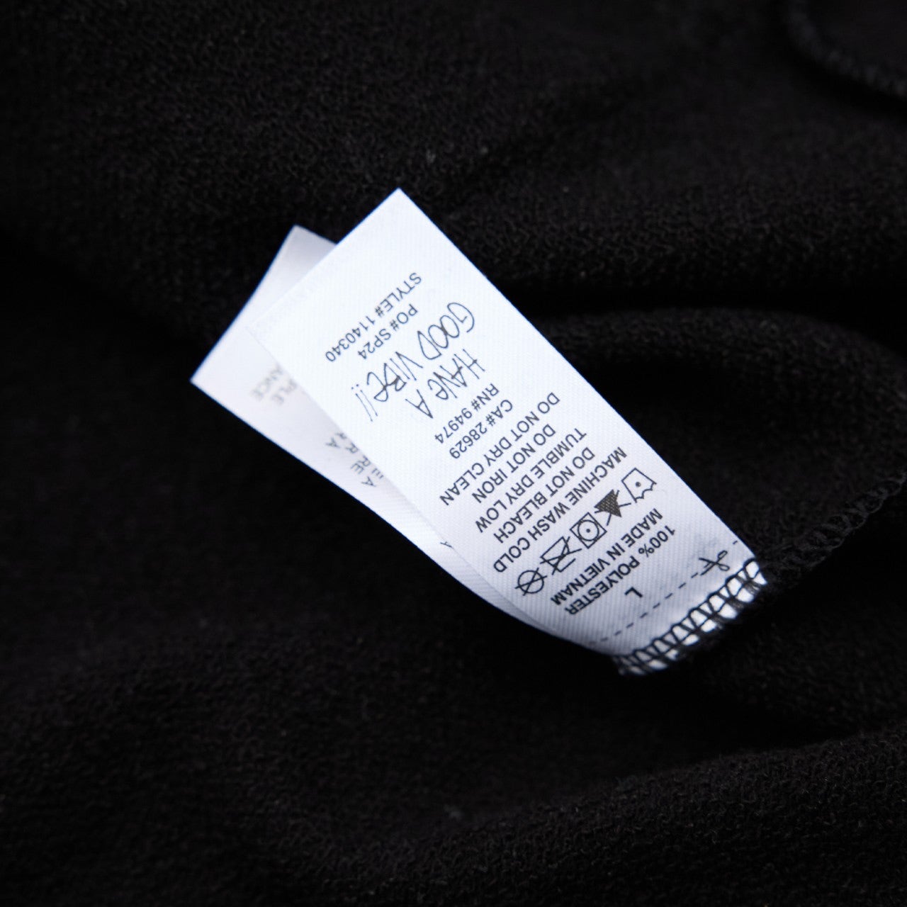 4_gj7Ud018svc1iz49nrb4f0ok_ckbw1d.jpg 4_gj7Ud018svc1iz49nrb4f0ok_ckbw1d.jpg