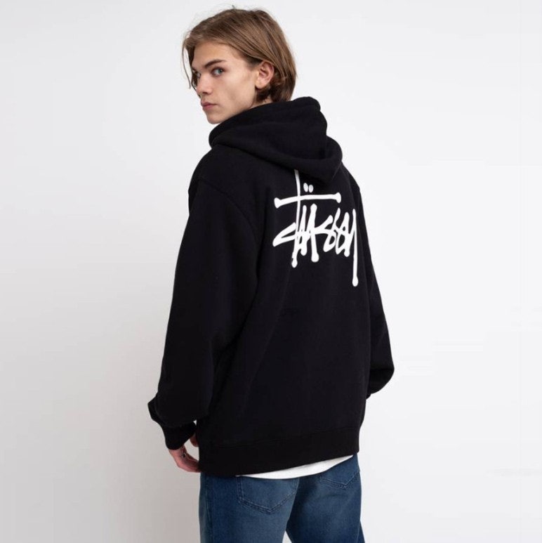 2_2j7Ud018svcfngwp90wt5om_ckbw1d.jpg 2_2j7Ud018svcfngwp90wt5om_ckbw1d.jpg