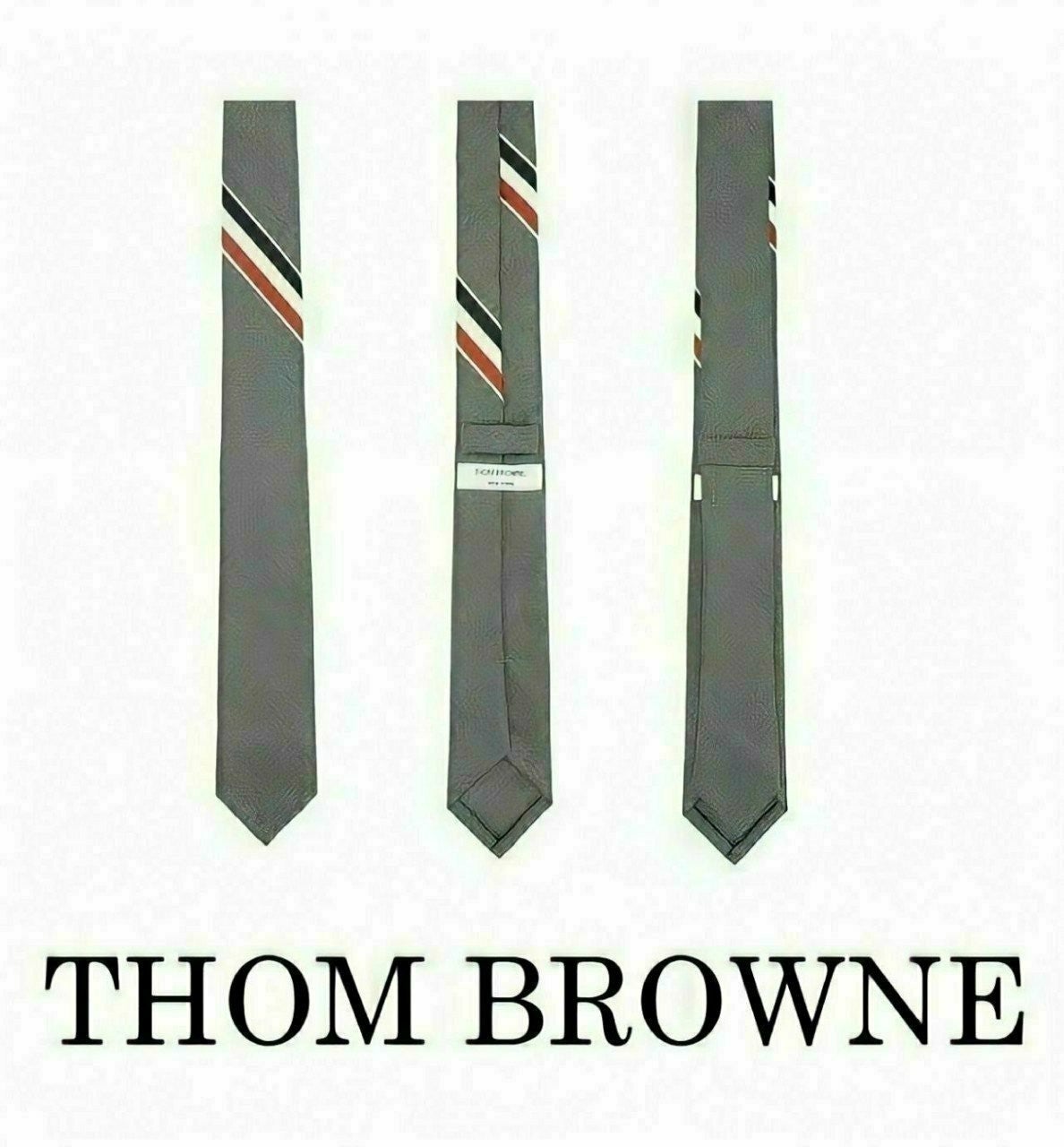 i_b1dUd018svcgjrwn03z523q_s6fei9.jpg i_b1dUd018svcgjrwn03z523q_s6fei9.jpg