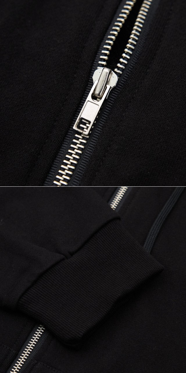 j_7j6Ud018svc18v9seg1isfk0_ckbw1d.jpg j_7j6Ud018svc18v9seg1isfk0_ckbw1d.jpg