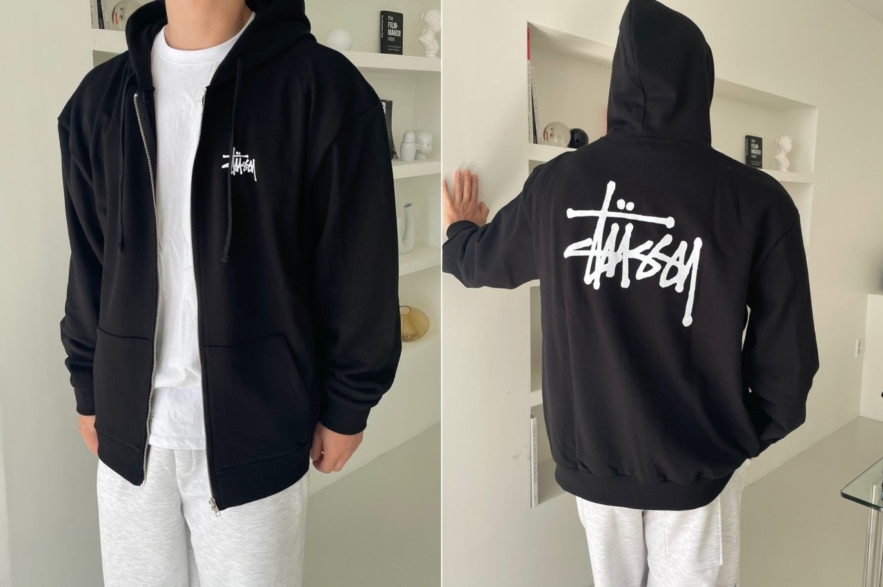 i_4j6Ud018svc1uoz9a1evhtox_ckbw1d.jpg i_4j6Ud018svc1uoz9a1evhtox_ckbw1d.jpg