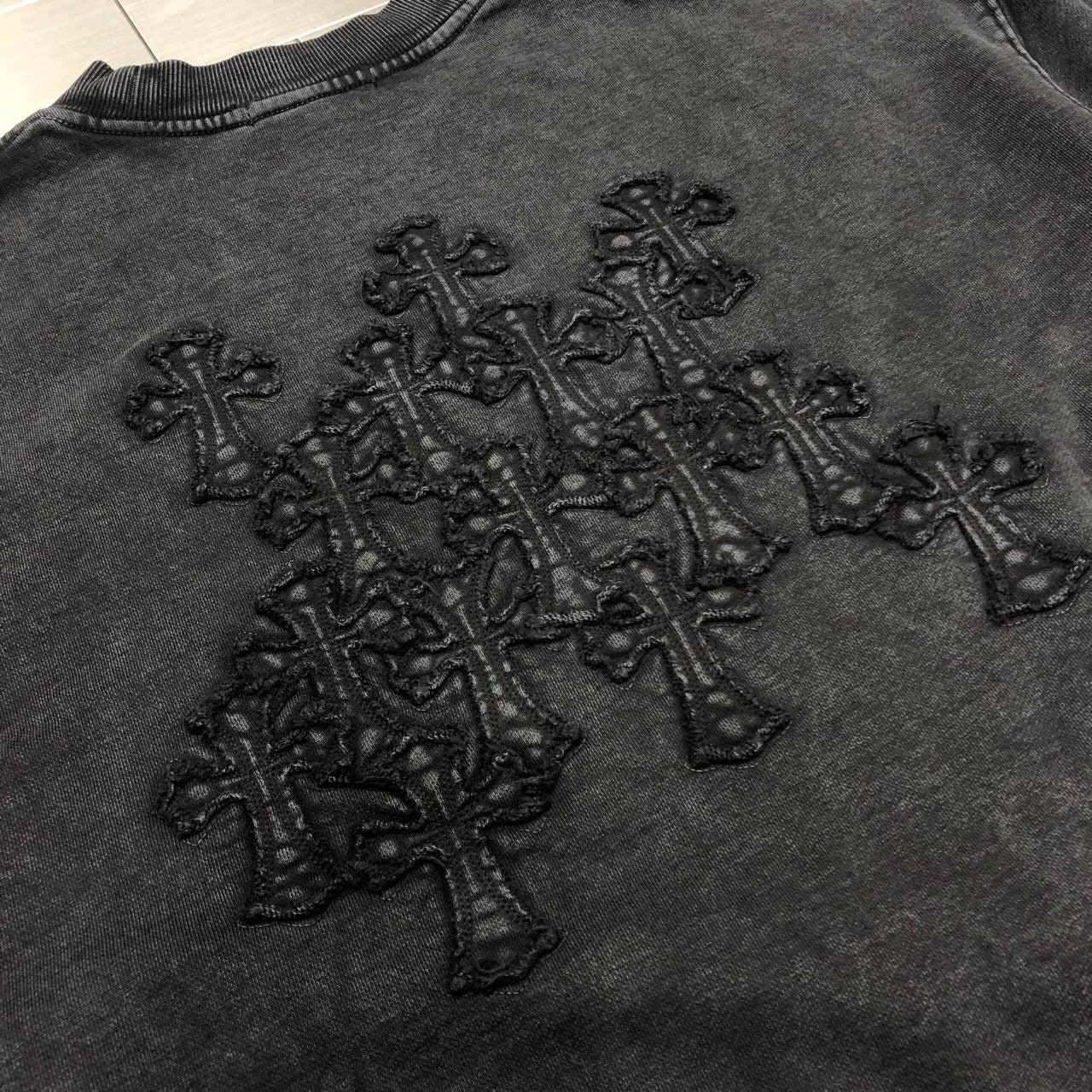 2_0gcUd018svcdkvj30t1dqbs_t680eo.jpg 2_0gcUd018svcdkvj30t1dqbs_t680eo.jpg