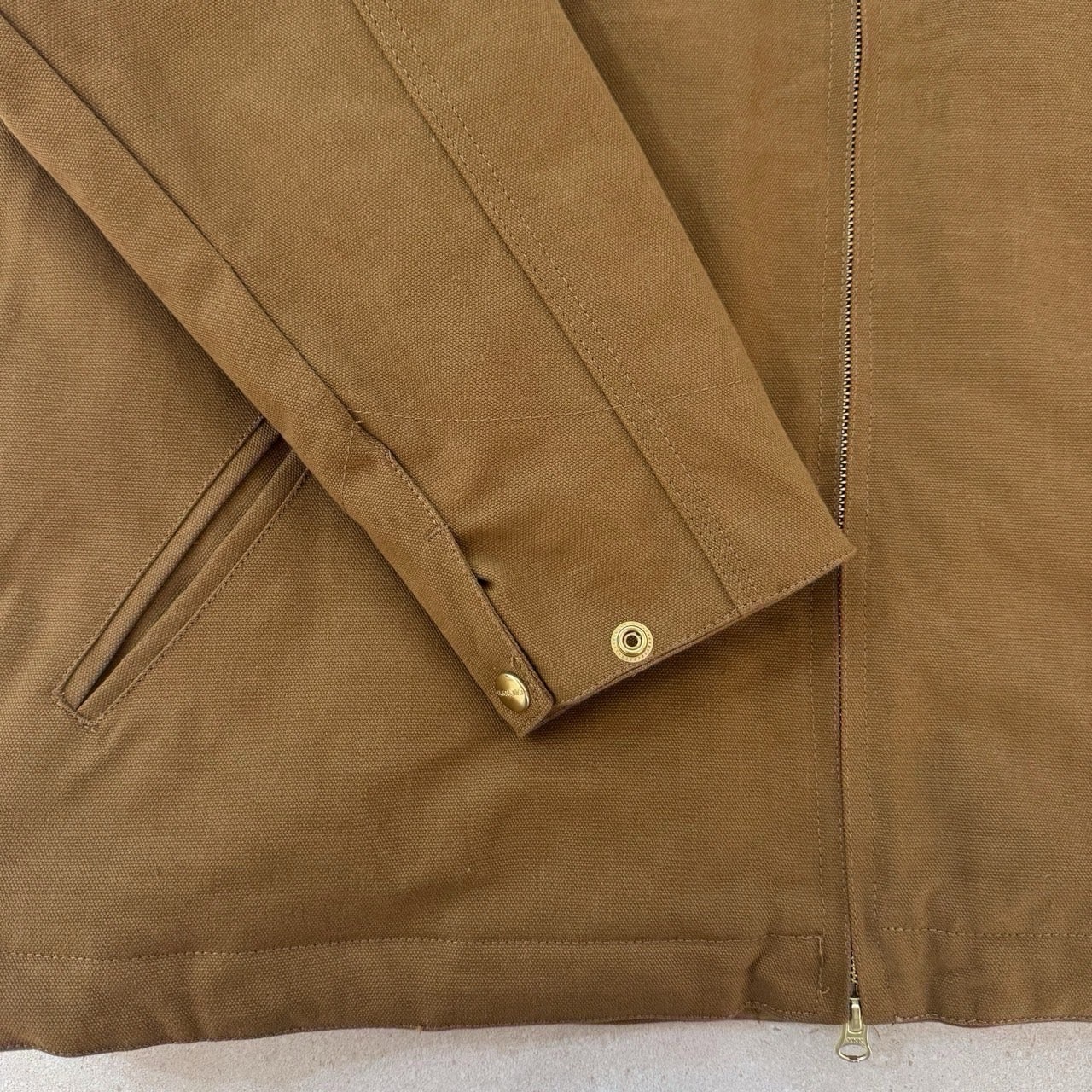 2_h26Ud018svczqei4o82163a_mvdii.jpg 2_h26Ud018svczqei4o82163a_mvdii.jpg