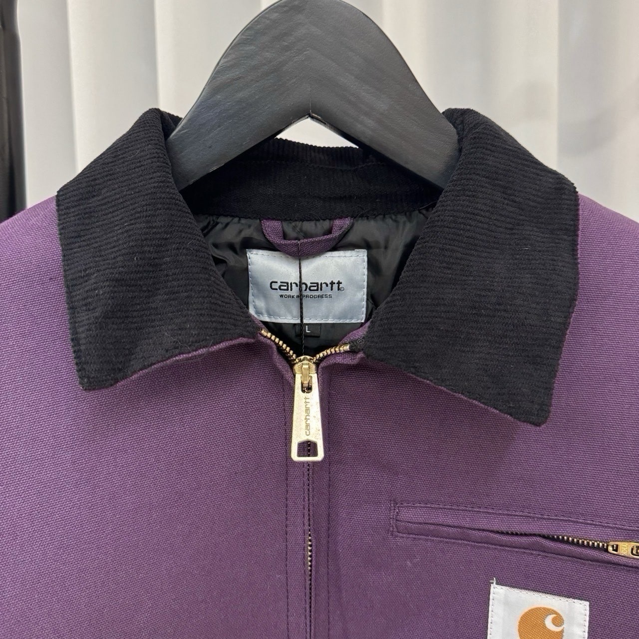 d_a26Ud018svc1tp37kiliumcj_mvdii.jpg d_a26Ud018svc1tp37kiliumcj_mvdii.jpg