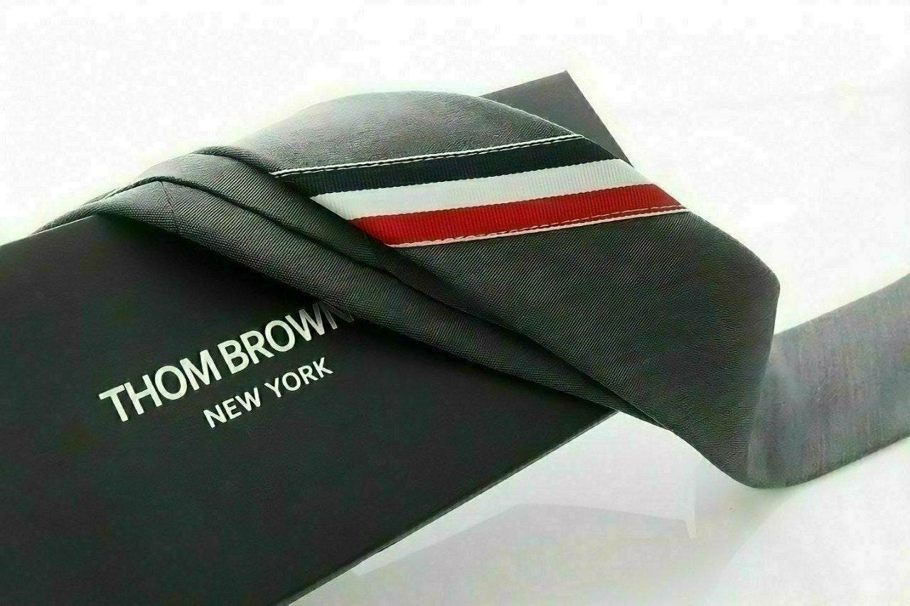 i_c1dUd018svc7kyeux54n2zy_s6fei9.jpg i_c1dUd018svc7kyeux54n2zy_s6fei9.jpg