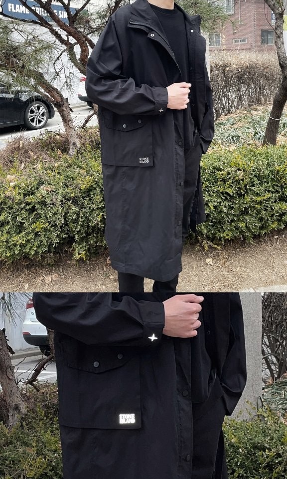 aa.jpg