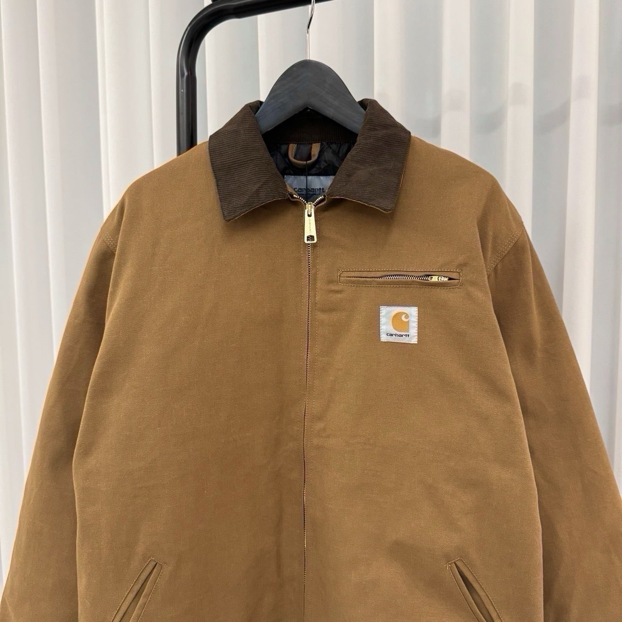 2_a26Ud018svc1uawlaghe23x4_mvdii.jpg 2_a26Ud018svc1uawlaghe23x4_mvdii.jpg