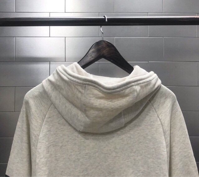 9_8gbUd018svc1qcfwqvxso071_t680eo.jpg 9_8gbUd018svc1qcfwqvxso071_t680eo.jpg