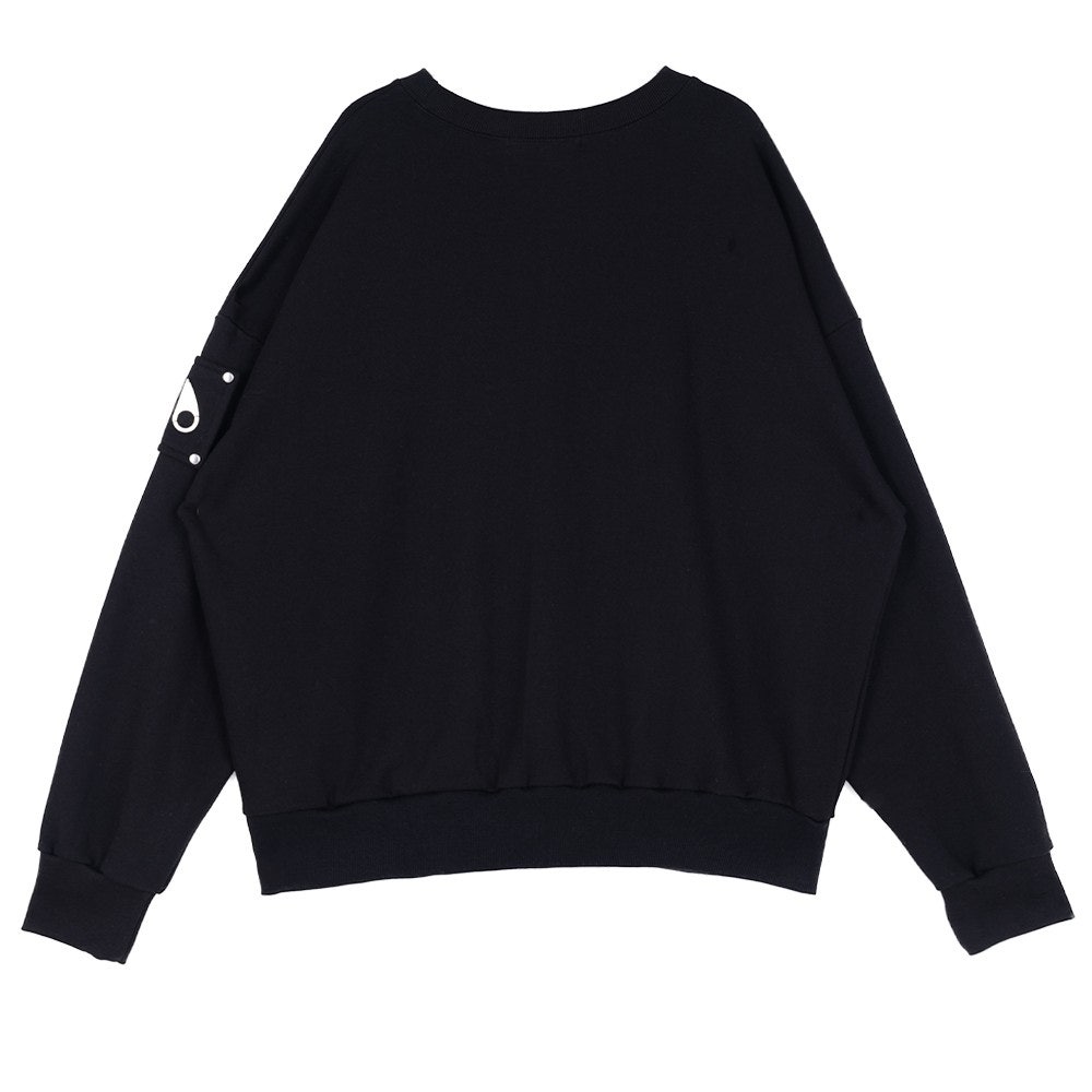 e_7j6Ud018svc11urqmdde3797_ckbw1d.png e_7j6Ud018svc11urqmdde3797_ckbw1d.png