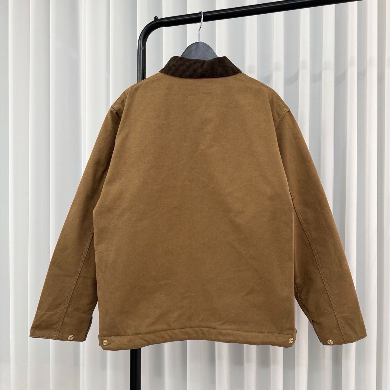 2_426Ud018svc1mo541jqidvbn_mvdii.jpg 2_426Ud018svc1mo541jqidvbn_mvdii.jpg