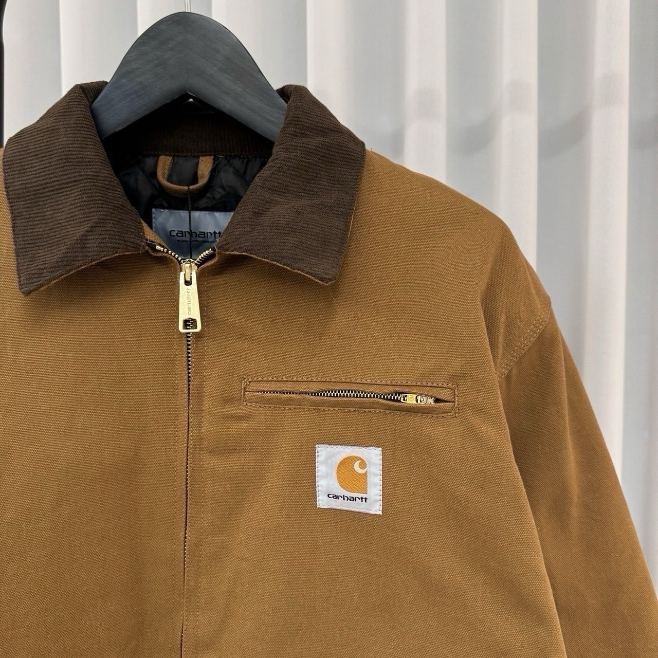 2_626Ud018svc1tlytlgrja56e_mvdii.jpg 2_626Ud018svc1tlytlgrja56e_mvdii.jpg