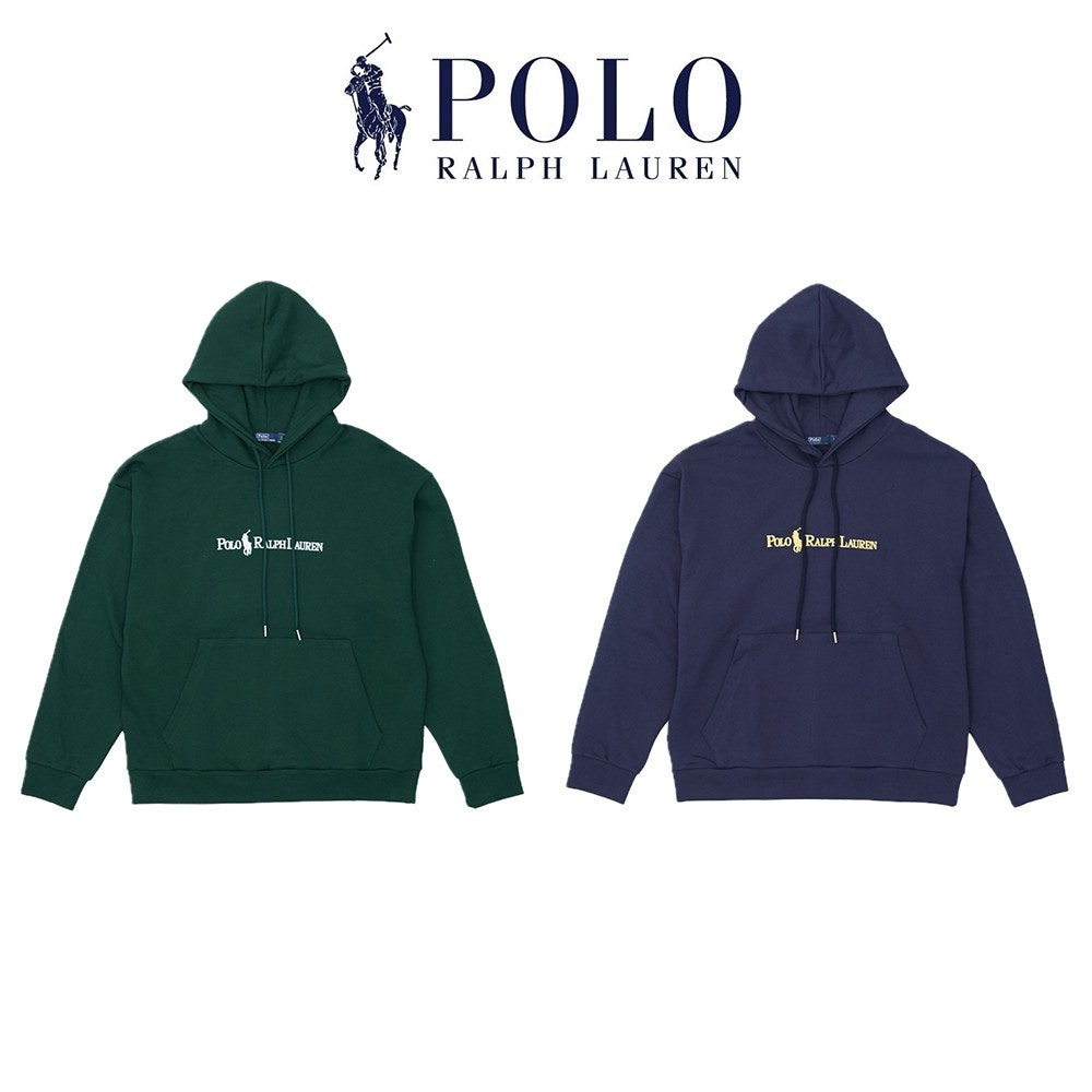 7_0j7Ud018svcajmy79921xw2_ckbw1d.jpg 7_0j7Ud018svcajmy79921xw2_ckbw1d.jpg