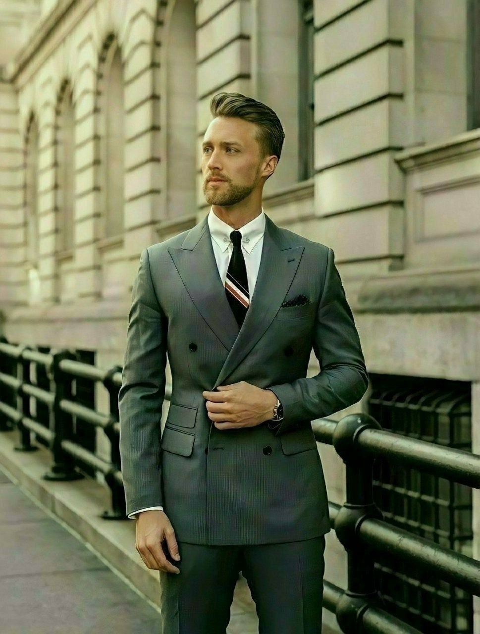 6_21eUd018svchwhbbcgr7s0l_s6fei9.jpg 6_21eUd018svchwhbbcgr7s0l_s6fei9.jpg