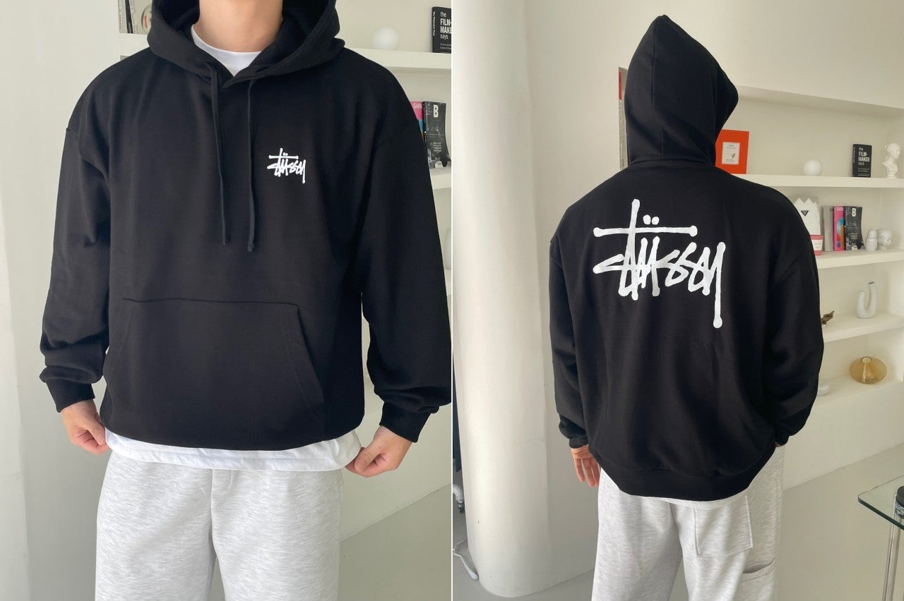 3_1j7Ud018svc1d5xiqu8k33ou_ckbw1d.jpg 3_1j7Ud018svc1d5xiqu8k33ou_ckbw1d.jpg