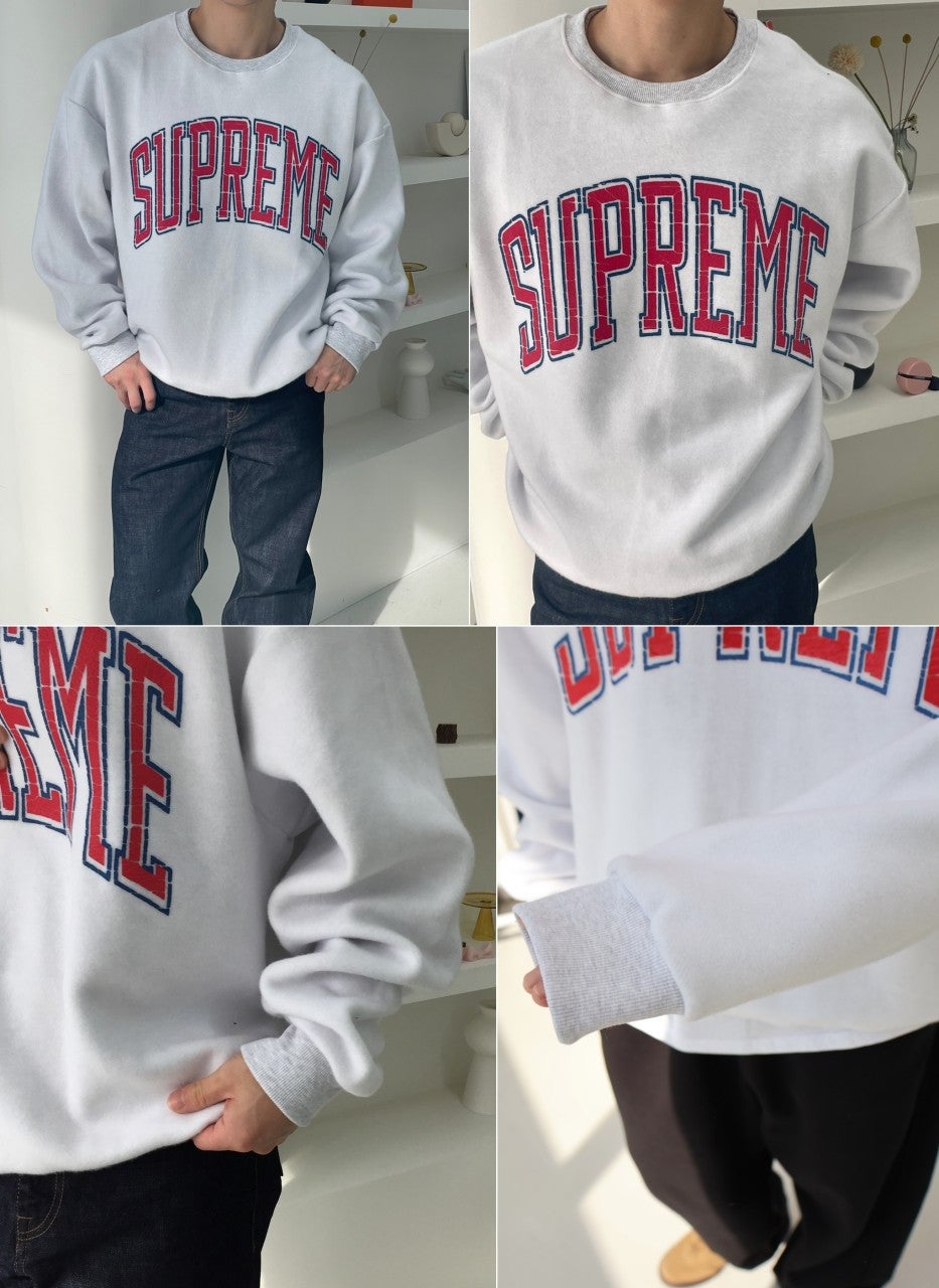 i_ej7Ud018svck1gdnxgqipgq_ckbw1d.jpg i_ej7Ud018svck1gdnxgqipgq_ckbw1d.jpg