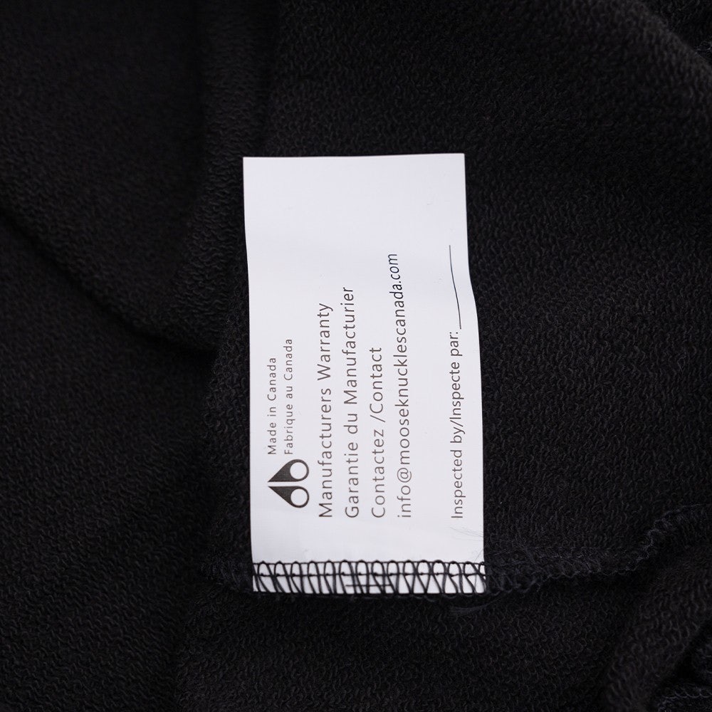 e_ij6Ud018svc1ivt4lo2uln9s_ckbw1d.png e_ij6Ud018svc1ivt4lo2uln9s_ckbw1d.png