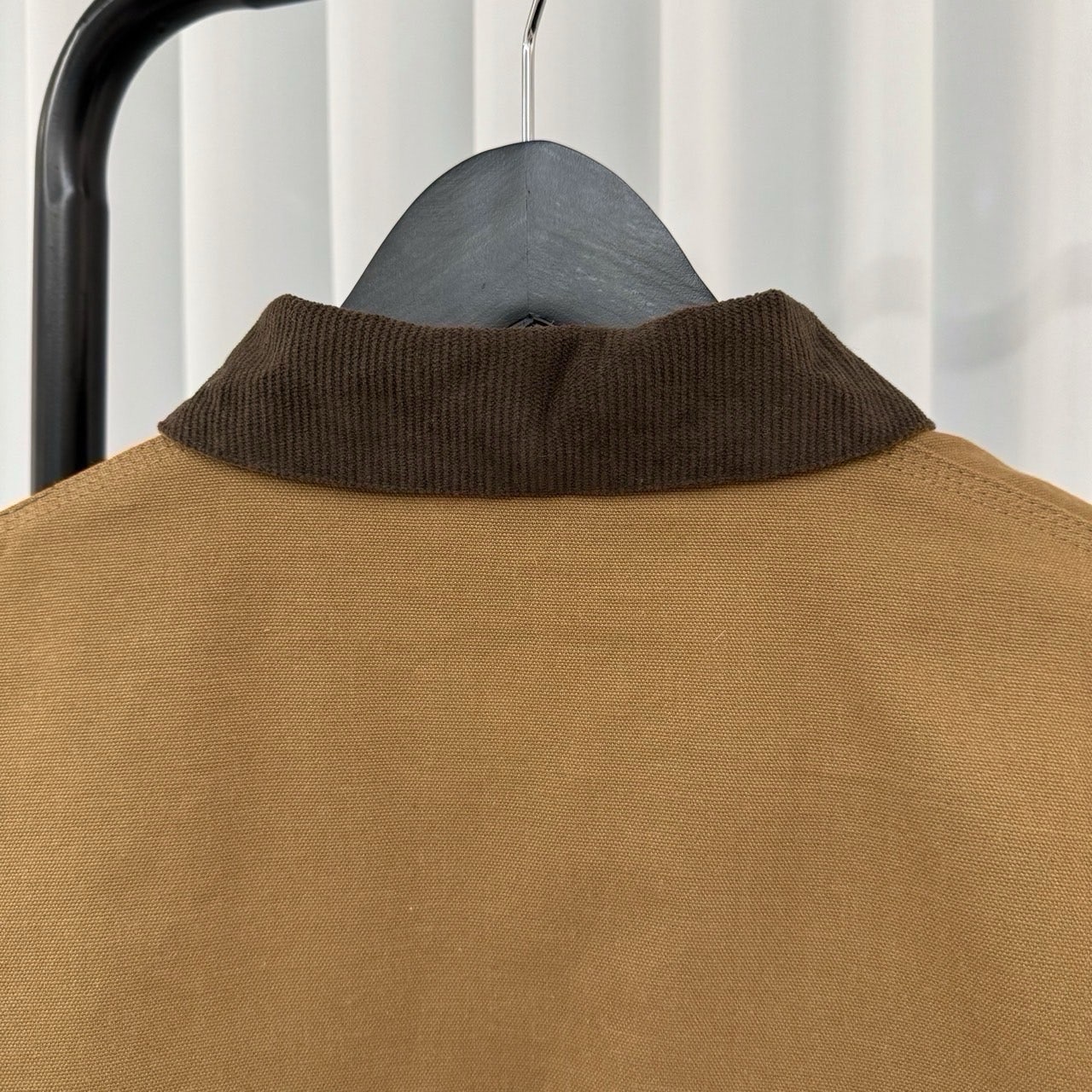 2_d26Ud018svc1xwrq48ztub4z_mvdii.jpg 2_d26Ud018svc1xwrq48ztub4z_mvdii.jpg