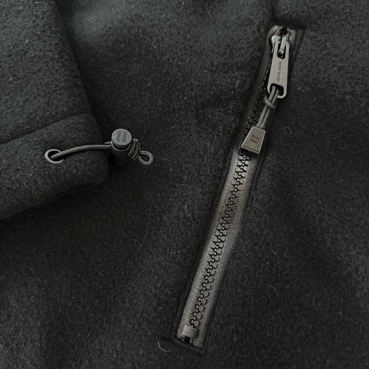 a_c27Ud018svc1wxq6huipeha9_mvdii.jpg a_c27Ud018svc1wxq6huipeha9_mvdii.jpg