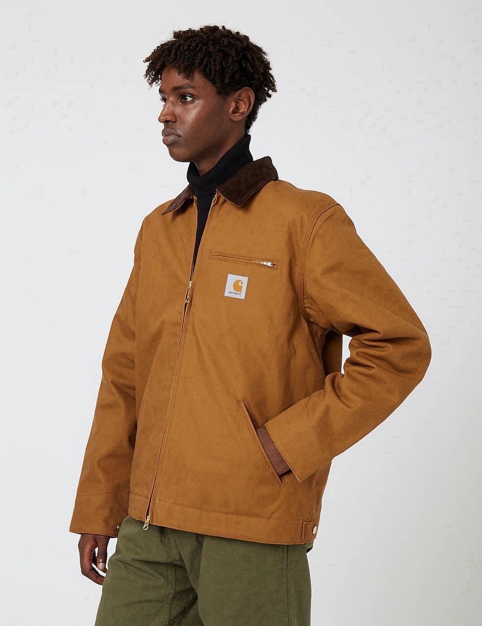 3_026Ud018svcny0tz79jqfja_mvdii.jpg 3_026Ud018svcny0tz79jqfja_mvdii.jpg