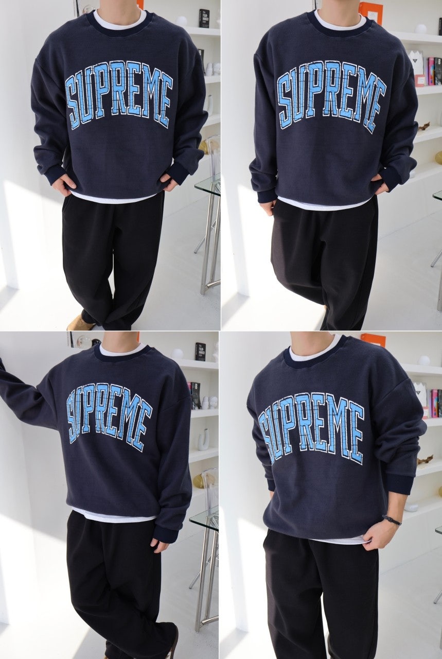 j_1j7Ud018svcrxoukqdb6tgv_ckbw1d.jpg j_1j7Ud018svcrxoukqdb6tgv_ckbw1d.jpg