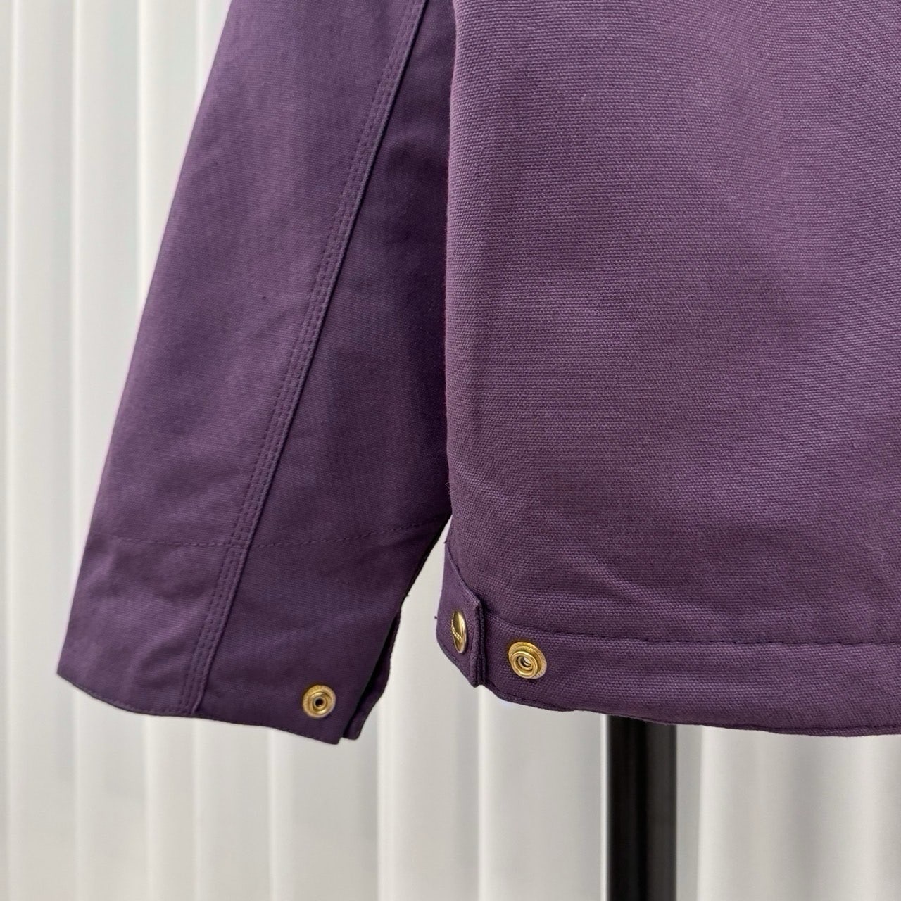 c_h26Ud018svczfdkh0jrta8z_mvdii.jpg c_h26Ud018svczfdkh0jrta8z_mvdii.jpg