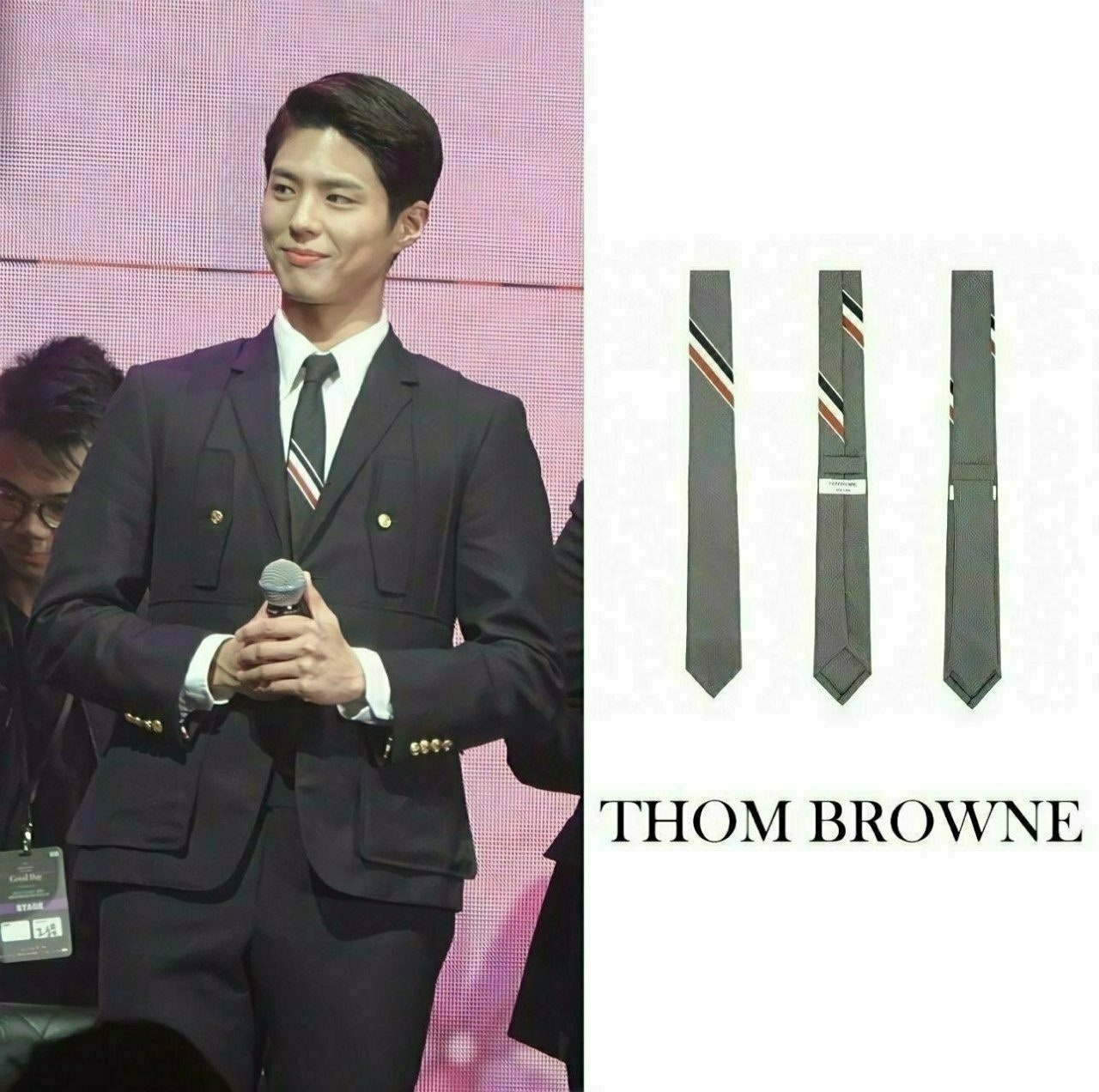 i_21dUd018svclysu25ekslri_s6fei9.jpg i_21dUd018svclysu25ekslri_s6fei9.jpg