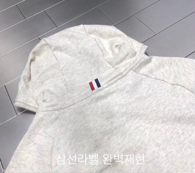 9_9gbUd018svc1fi9td3ueulxk_t680eo.jpg 9_9gbUd018svc1fi9td3ueulxk_t680eo.jpg