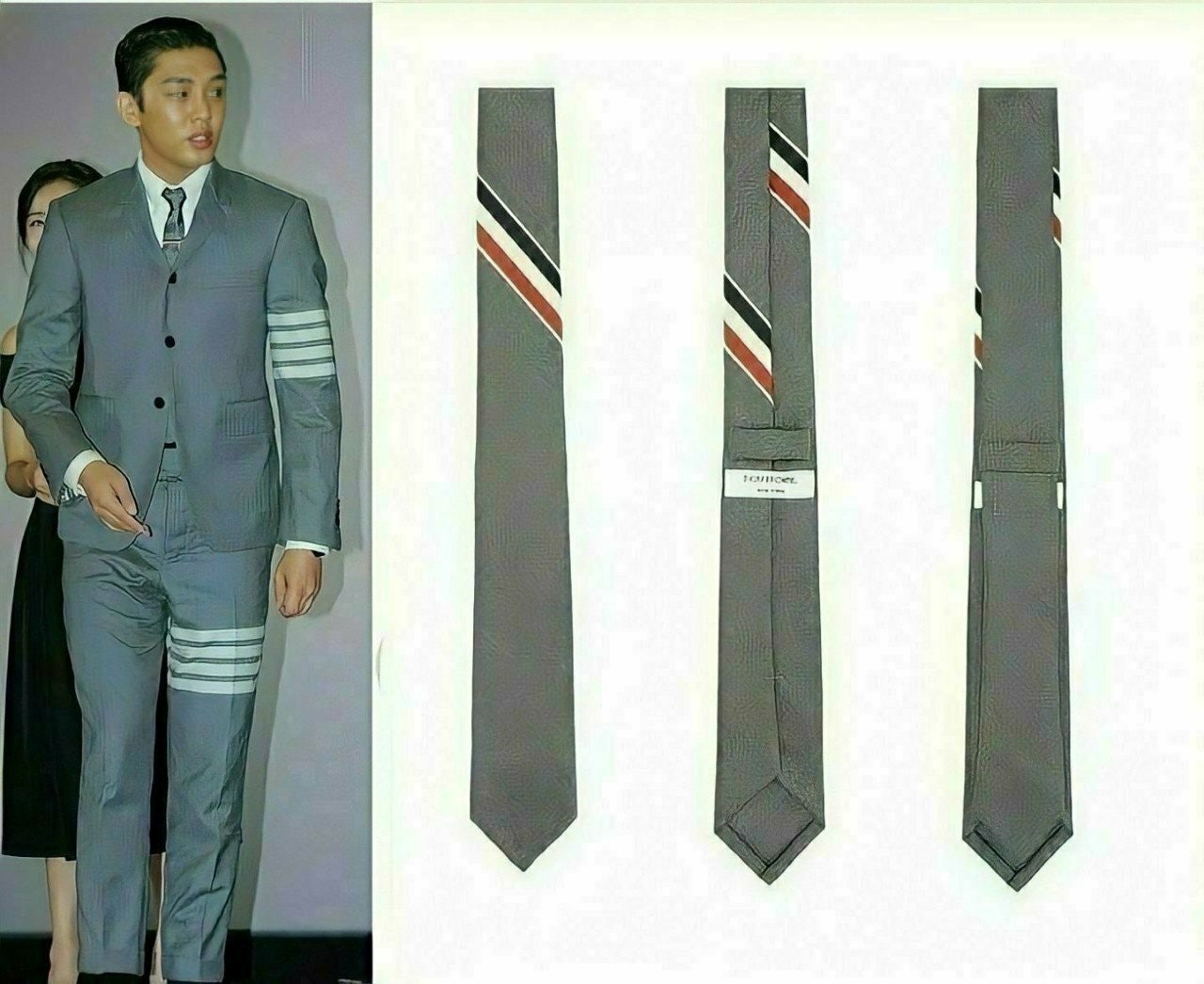 i_41dUd018svc9fhipjqna1io_s6fei9.jpg i_41dUd018svc9fhipjqna1io_s6fei9.jpg